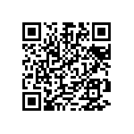 RG1608N-1911-C-T5 QRCode