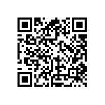 RG1608N-1961-W-T1 QRCode