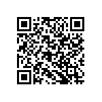 RG1608N-1962-B-T1 QRCode