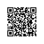 RG1608N-1962-D-T5 QRCode