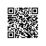 RG1608N-1963-B-T1 QRCode