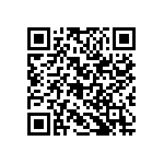 RG1608N-1963-B-T5 QRCode