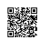 RG1608N-1963-W-T5 QRCode