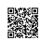 RG1608N-201-B-T5 QRCode