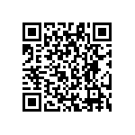 RG1608N-201-P-T1 QRCode