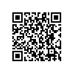 RG1608N-201-W-T1 QRCode