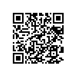 RG1608N-202-B-T5 QRCode