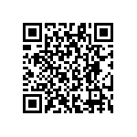 RG1608N-203-B-T5 QRCode