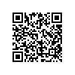 RG1608N-203-D-T5 QRCode