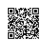 RG1608N-203-W-T5 QRCode