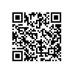 RG1608N-204-D-T5 QRCode