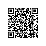 RG1608N-2051-D-T5 QRCode