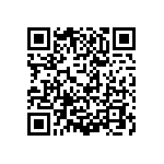 RG1608N-2051-P-T1 QRCode