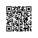 RG1608N-2051-W-T5 QRCode