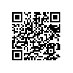 RG1608N-2053-B-T5 QRCode