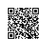 RG1608N-2100-B-T1 QRCode