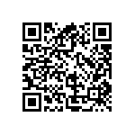 RG1608N-2100-P-T1 QRCode