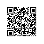 RG1608N-2100-W-T5 QRCode