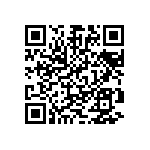 RG1608N-2101-W-T5 QRCode