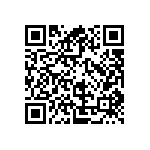 RG1608N-2103-B-T5 QRCode