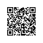 RG1608N-2103-C-T5 QRCode