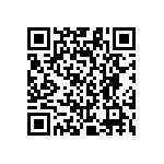 RG1608N-2103-D-T5 QRCode