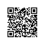 RG1608N-2150-C-T5 QRCode