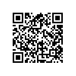 RG1608N-2151-W-T5 QRCode