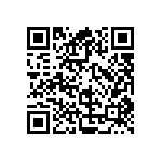 RG1608N-2152-B-T5 QRCode