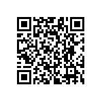 RG1608N-2153-B-T5 QRCode