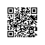 RG1608N-2153-C-T5 QRCode