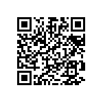 RG1608N-2153-W-T1 QRCode