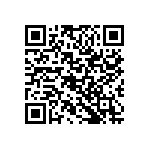 RG1608N-2210-B-T1 QRCode