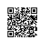 RG1608N-2210-W-T1 QRCode