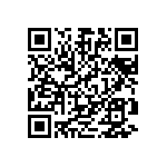 RG1608N-2212-B-T1 QRCode