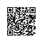 RG1608N-223-B-T1 QRCode