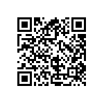 RG1608N-2260-P-T1 QRCode