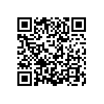 RG1608N-2261-B-T1 QRCode