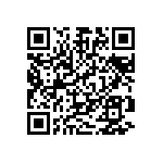 RG1608N-2262-B-T1 QRCode