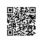 RG1608N-2262-W-T5 QRCode