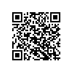 RG1608N-2263-W-T1 QRCode