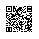 RG1608N-2320-B-T1 QRCode