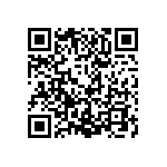 RG1608N-2321-C-T5 QRCode