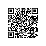 RG1608N-2370-C-T5 QRCode