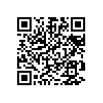 RG1608N-2371-W-T5 QRCode