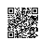 RG1608N-2372-B-T5 QRCode