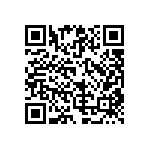 RG1608N-241-P-T1 QRCode