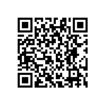 RG1608N-242-B-T1 QRCode