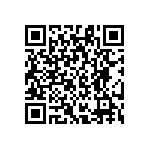 RG1608N-242-C-T5 QRCode