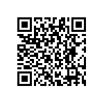 RG1608N-242-D-T5 QRCode